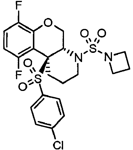 Figure imgb0853