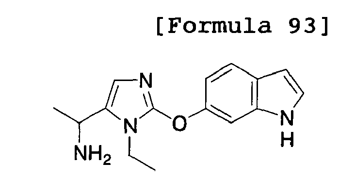 Figure imgb0108