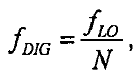 Figure imgb0002