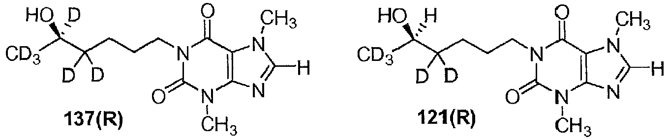 Figure imgb0022