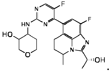 Figure imgb0089