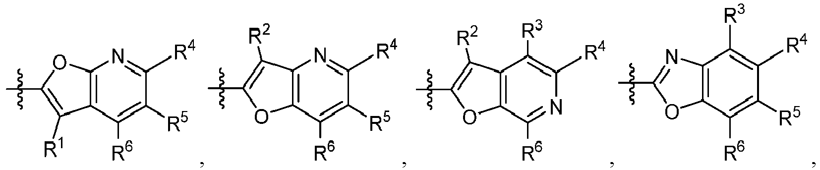 Figure imgb0023