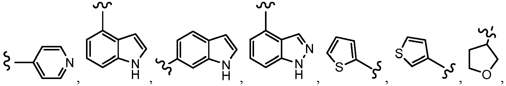 Figure imgb0479
