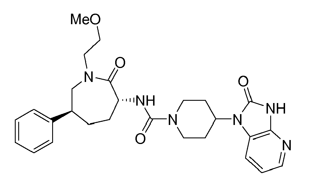 Figure imgb0167
