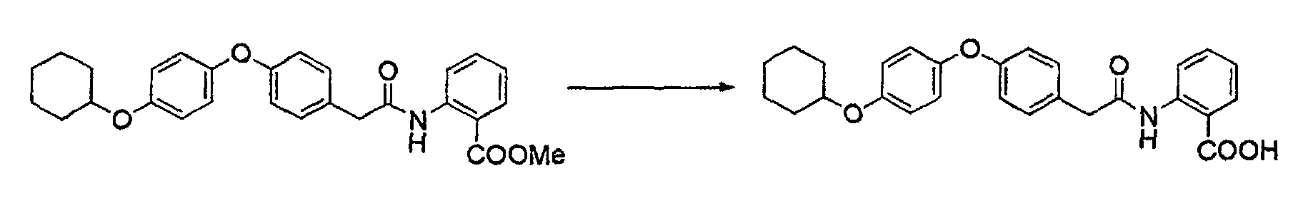 Figure 00850001