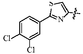 Figure imgb0176