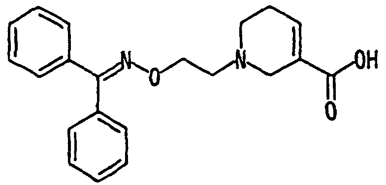 Figure 00360001