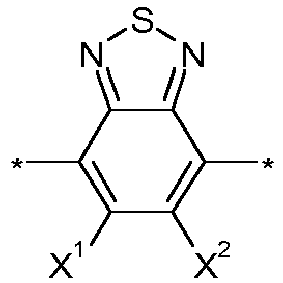 Figure imgb0318