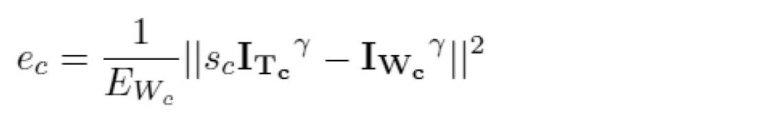 Figure JPOXMLDOC01-appb-M000008