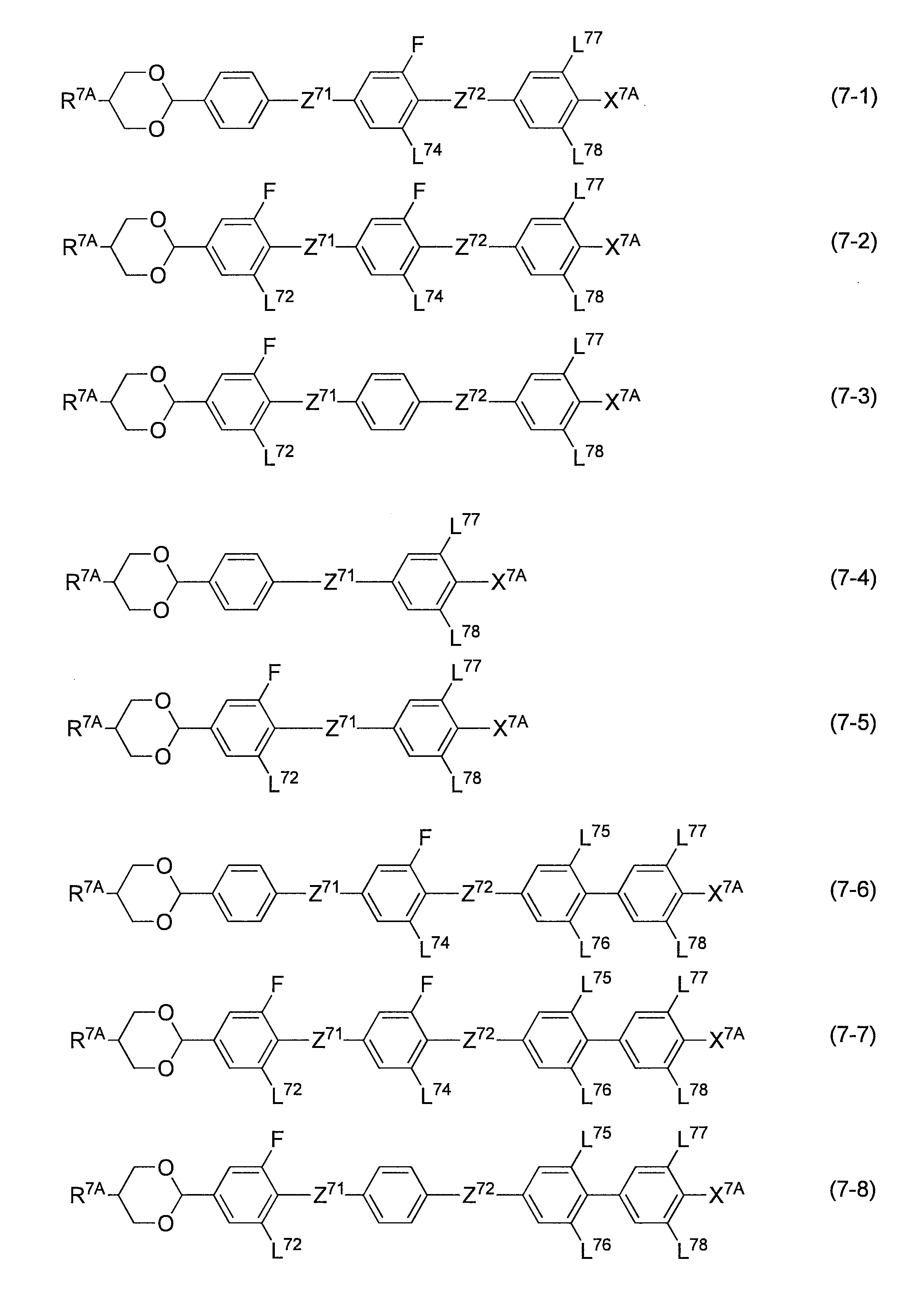 Figure JPOXMLDOC01-appb-C000016