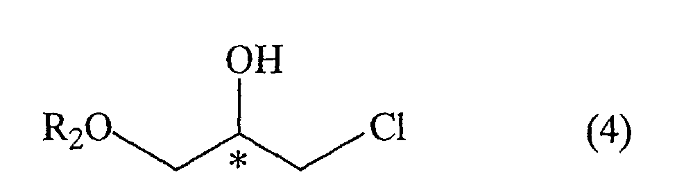 Figure 00270001