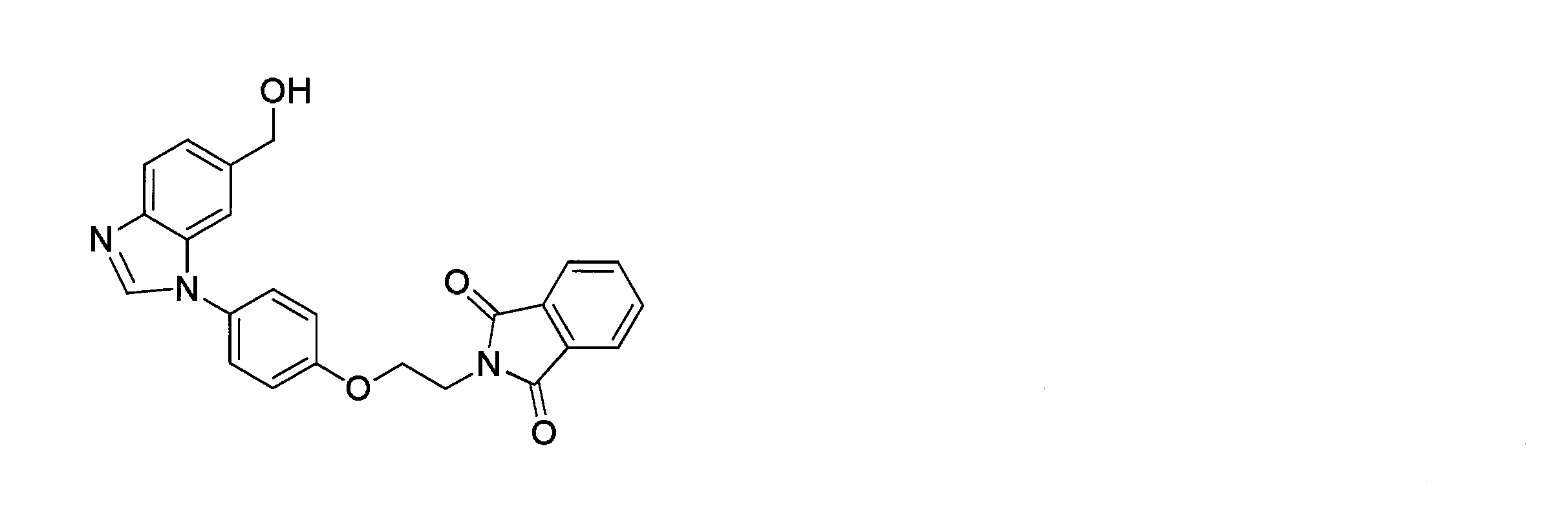 Figure JPOXMLDOC01-appb-C000124