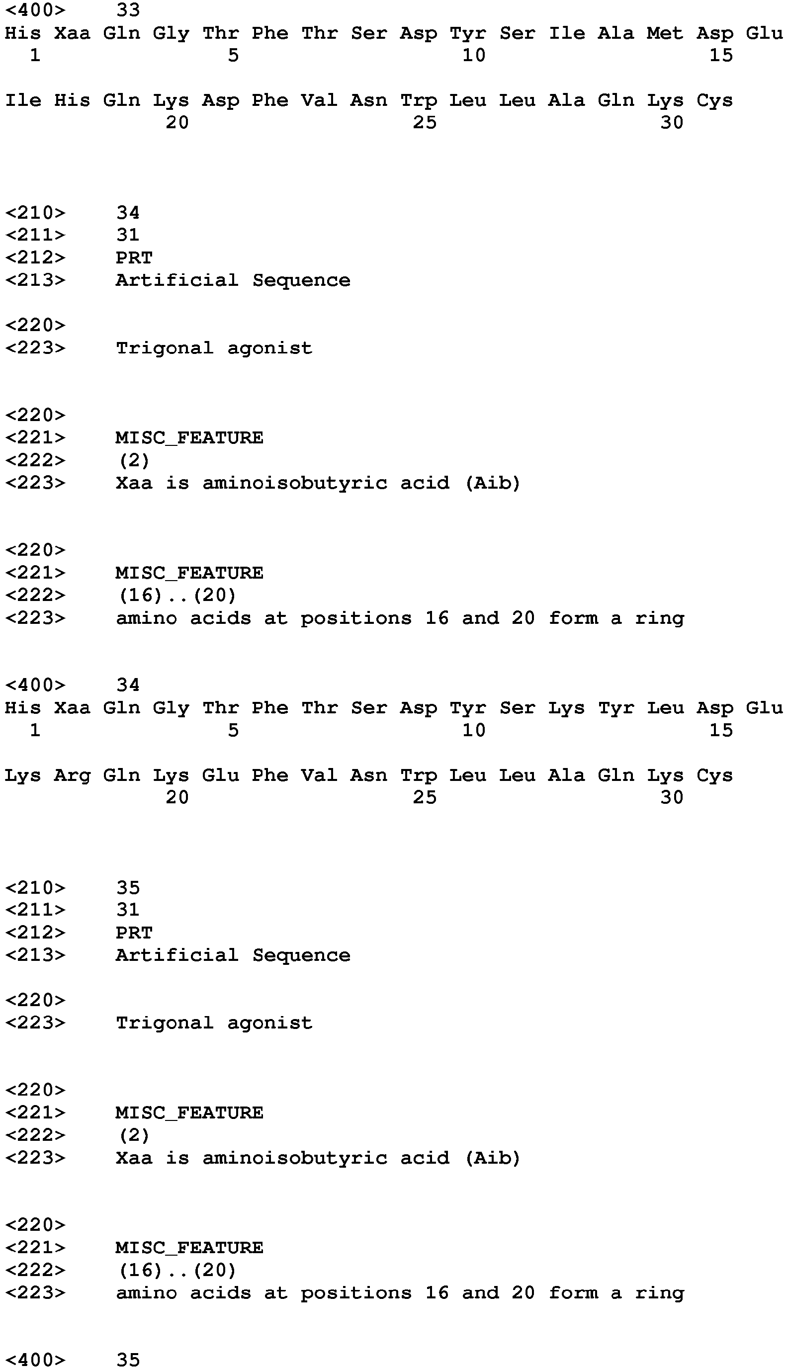 Figure imgb0072