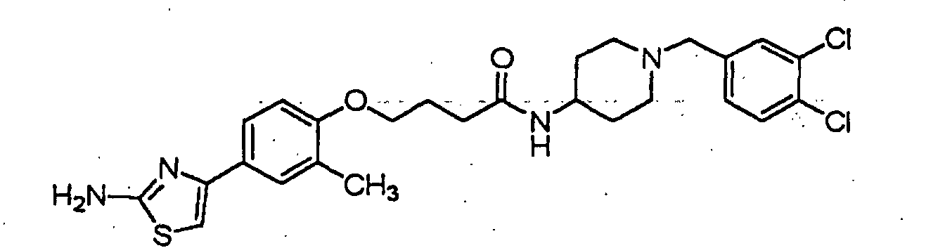 Figure 00950002