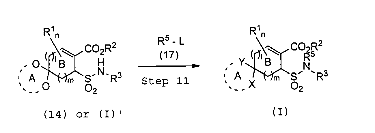 Figure imgb0091