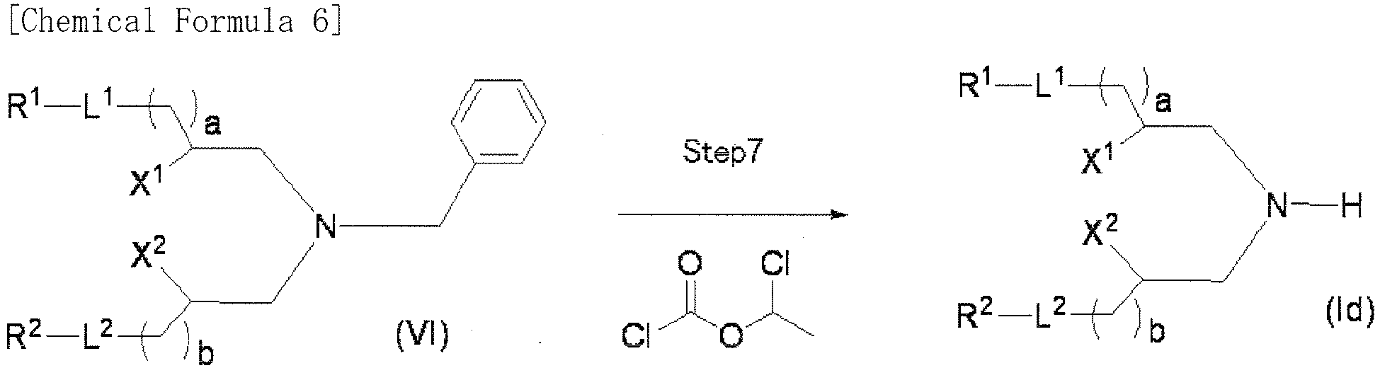 Figure imgb0008