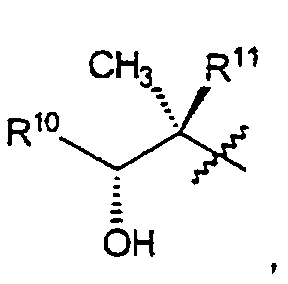 Figure 00600003