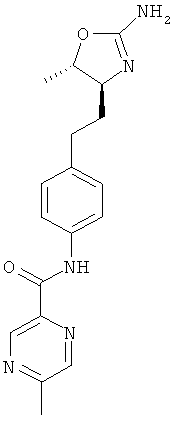 Figure 00000265
