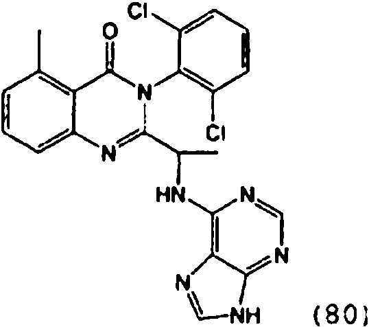 Figure imgf000053_0001