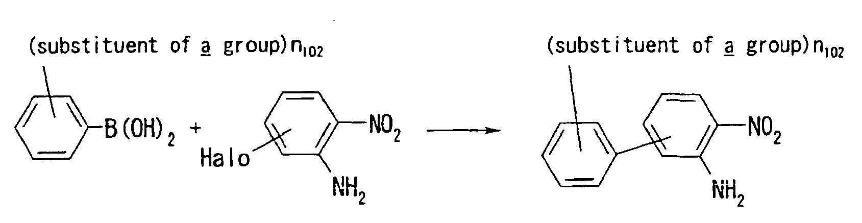Figure imgb0025