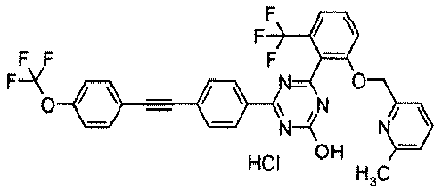 Figure imgb0635