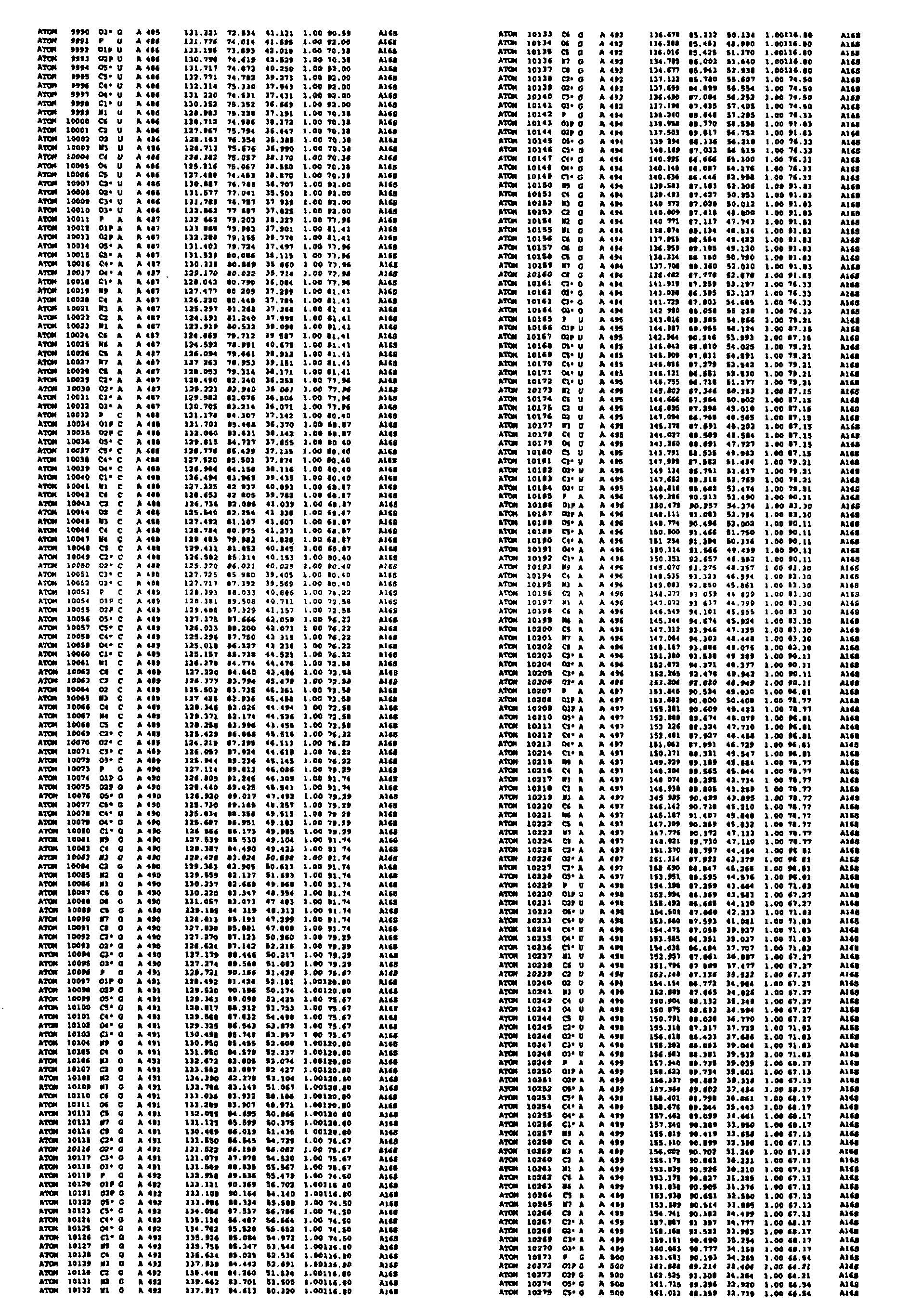 Figure 06320001