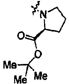 Figure imgb0148