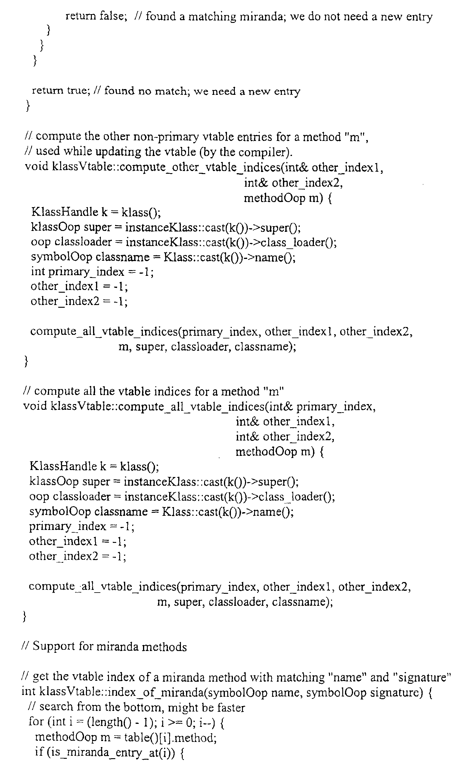 Figure 00400001