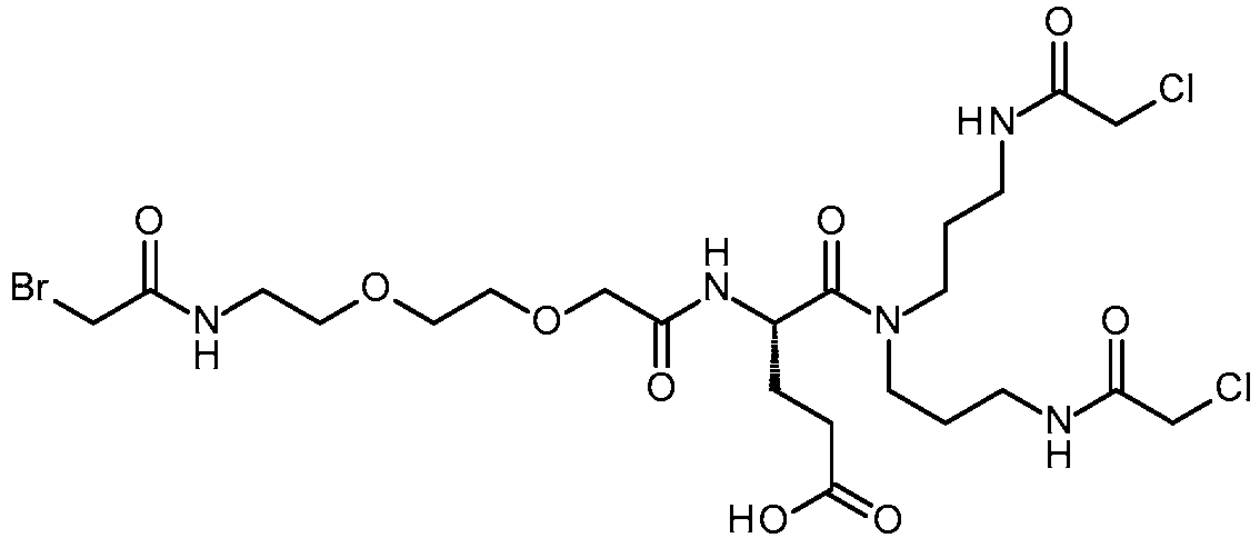 Figure imgb0022