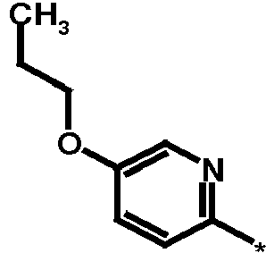 Figure imgb0923