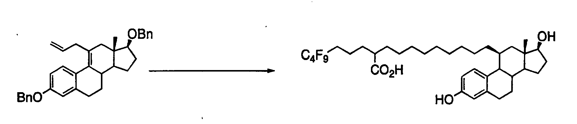 Figure 01300001