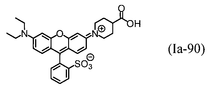 Figure JPOXMLDOC01-appb-I000063