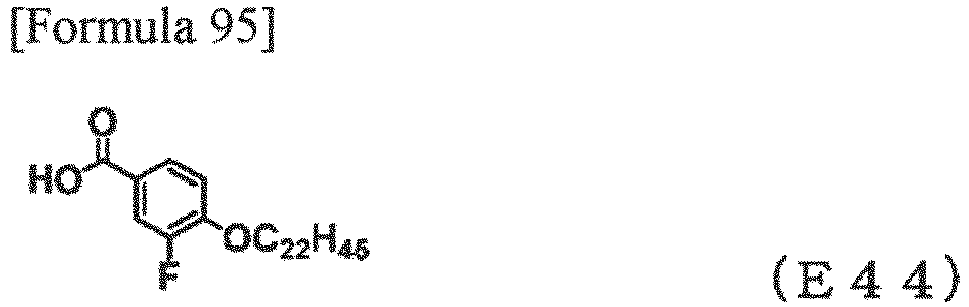 Figure imgb0107
