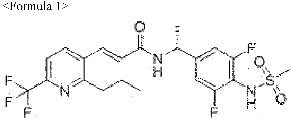 Figure imgb0002