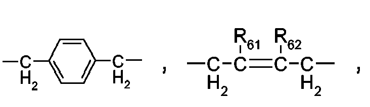 Figure imgb0059