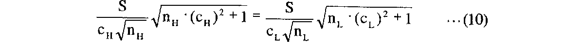 Figure 0004277449