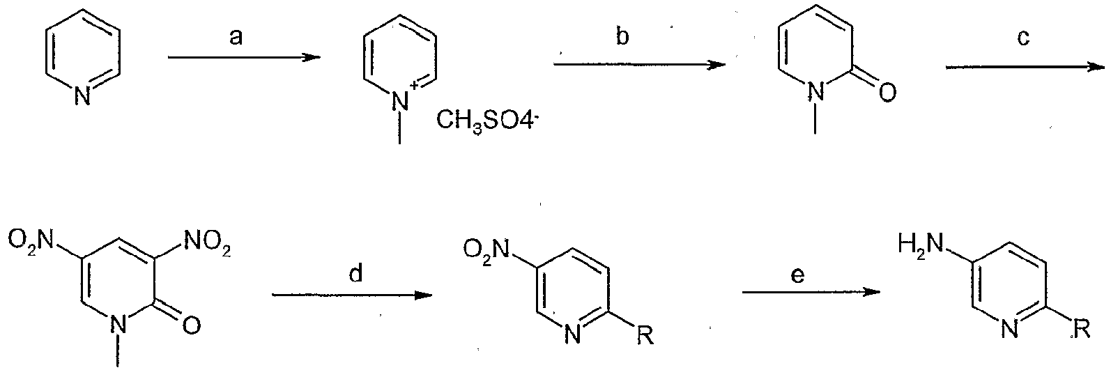 Figure imgb0074