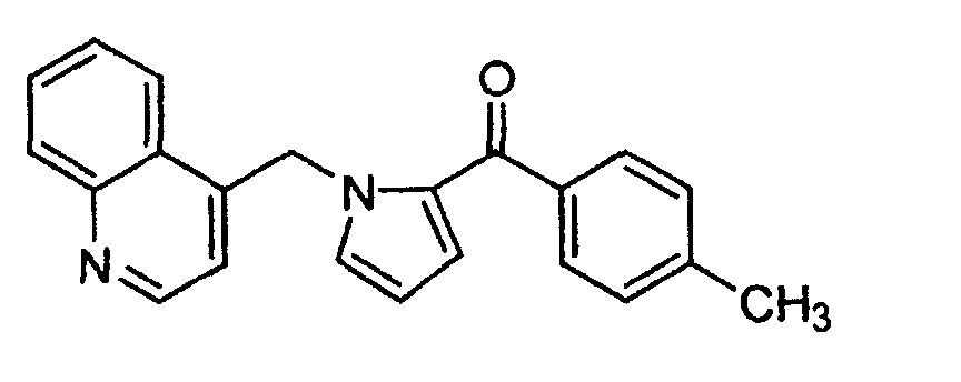 Figure 00350002