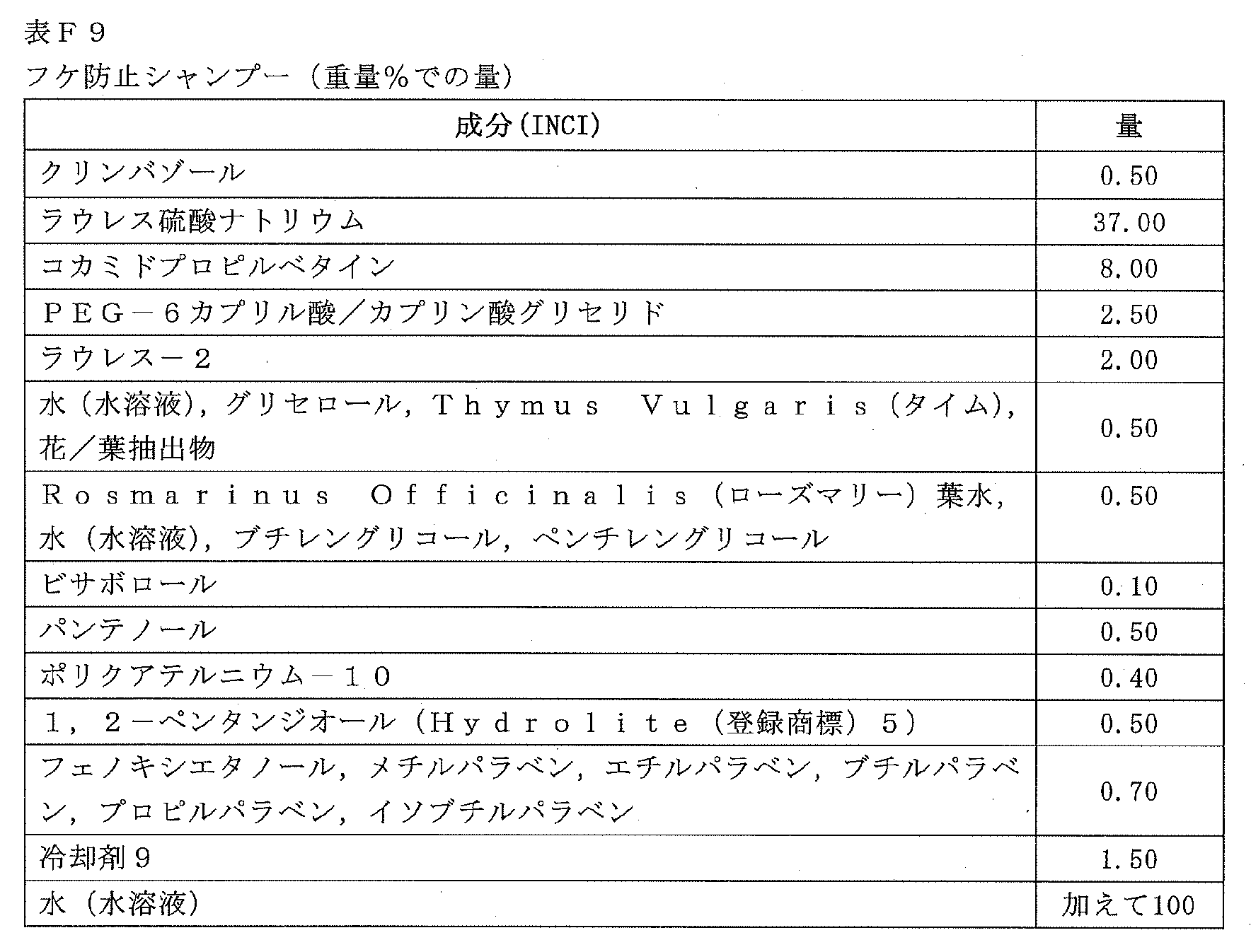 Figure 2023550737000183