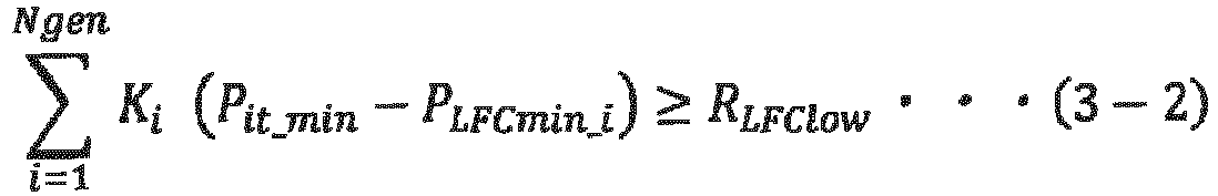 Figure imgb0004