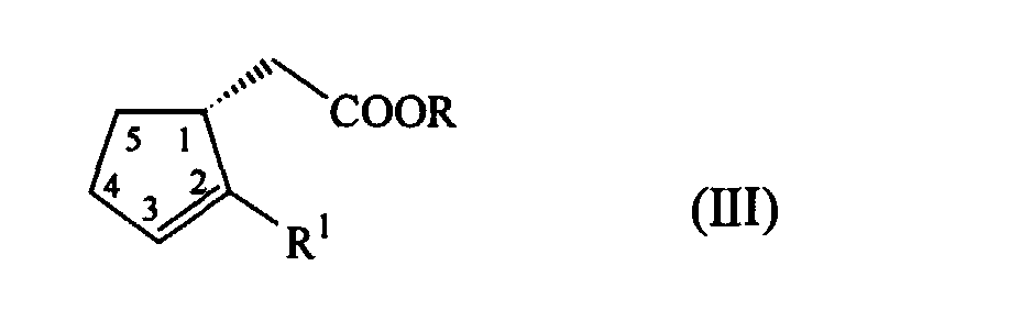 Figure 00040001