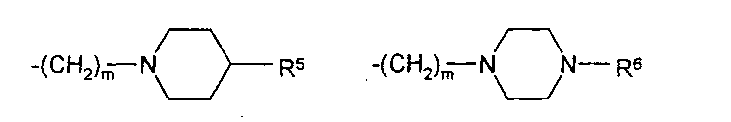 Figure 01010002