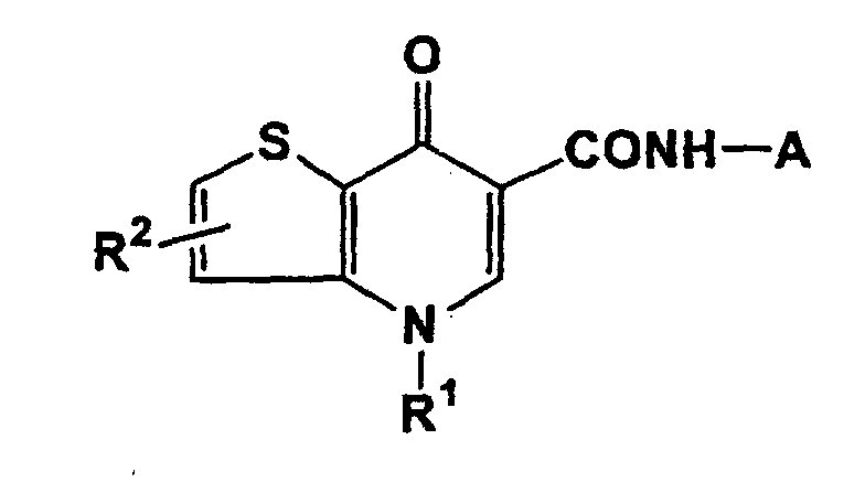 Figure 00110001