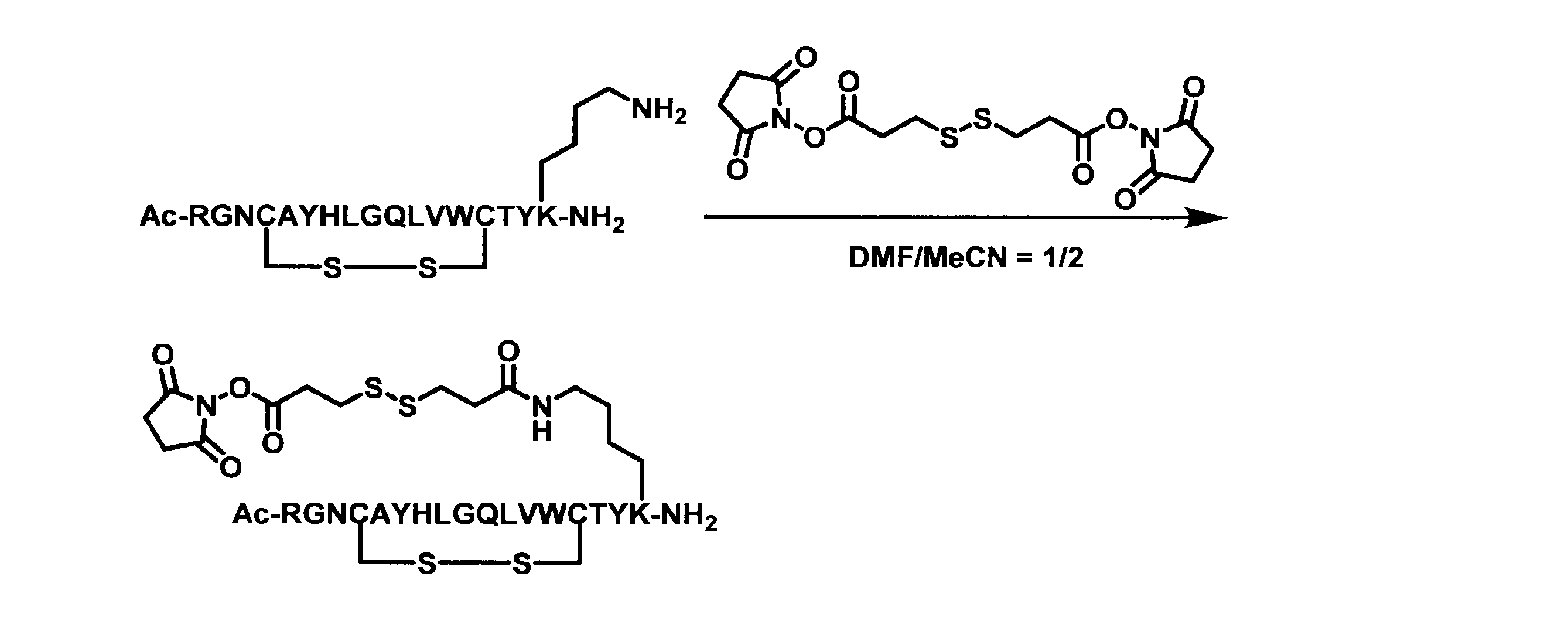 Figure JPOXMLDOC01-appb-C000140