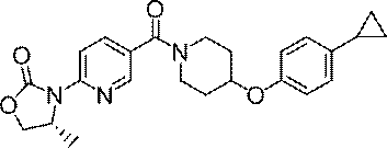 Figure JPOXMLDOC01-appb-C000270