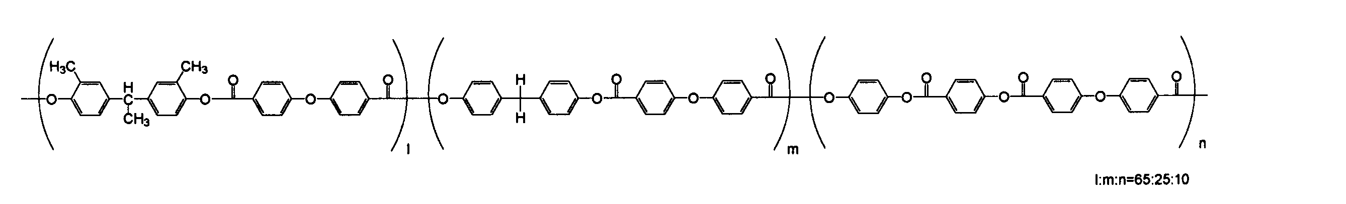 Figure JPOXMLDOC01-appb-C000122