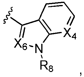 Figure imgb0092