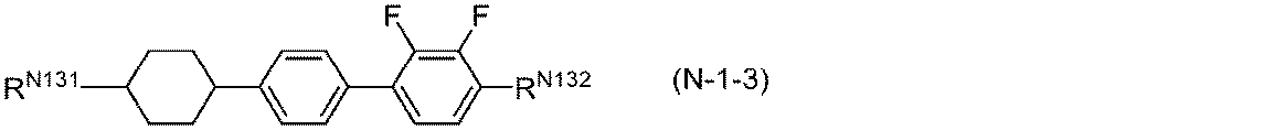 Figure JPOXMLDOC01-appb-C000034