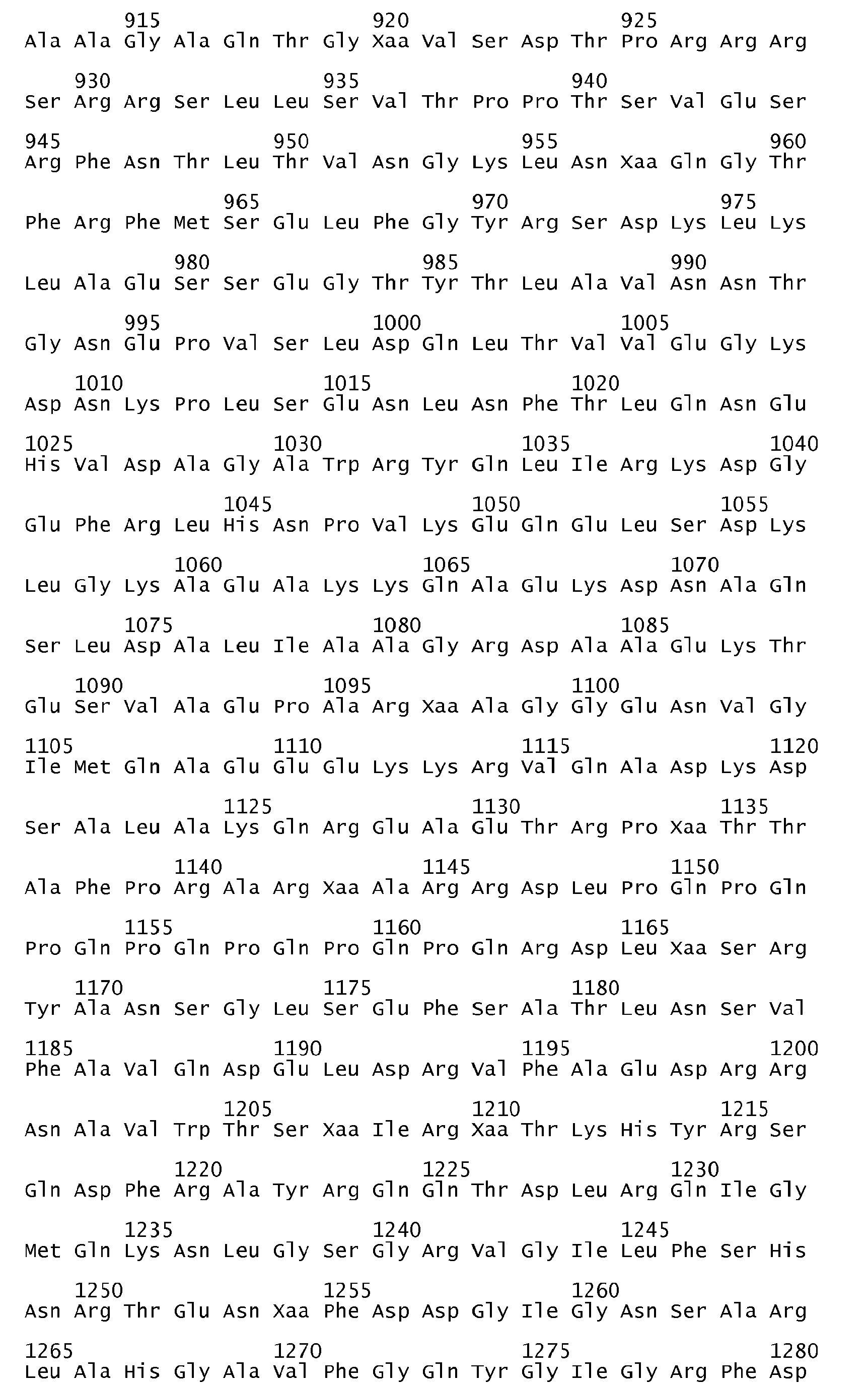 Figure imgb0013