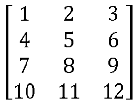 Figure imgb0002
